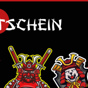 Takumi-Gutschein