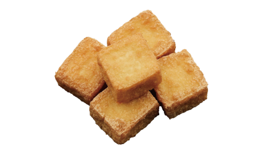 Tofu
